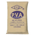 Taiwan Changchun Polivinil Alkohol PVA BP17